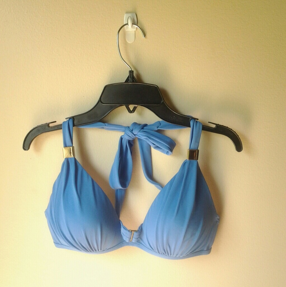 Victoria Secret Bikini top